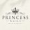Princess Nails
