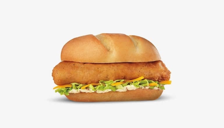 Culver's, photo 3