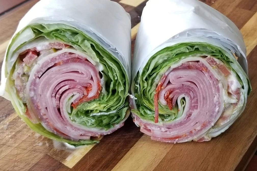 17th Street Deli, photo 4