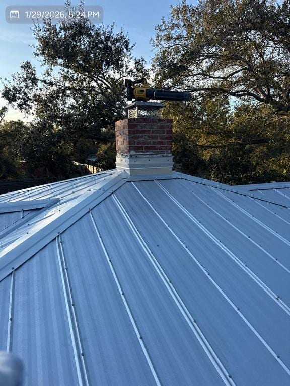 New Wave Roofing (formerly Weiler Roofing)