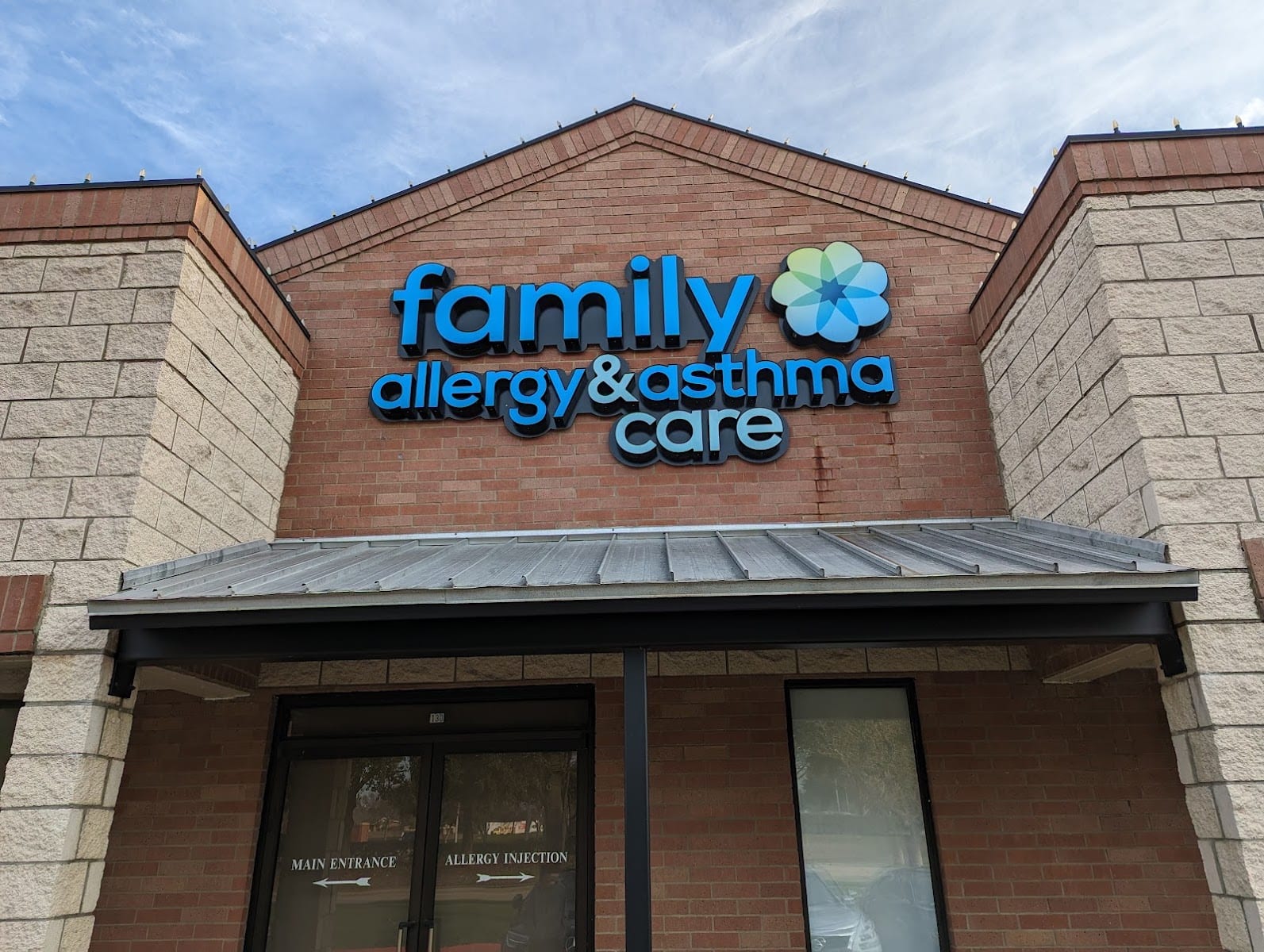 Family Allergy & Asthma Care, photo 2