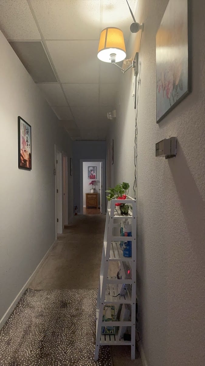 Serenity Massage, photo 3