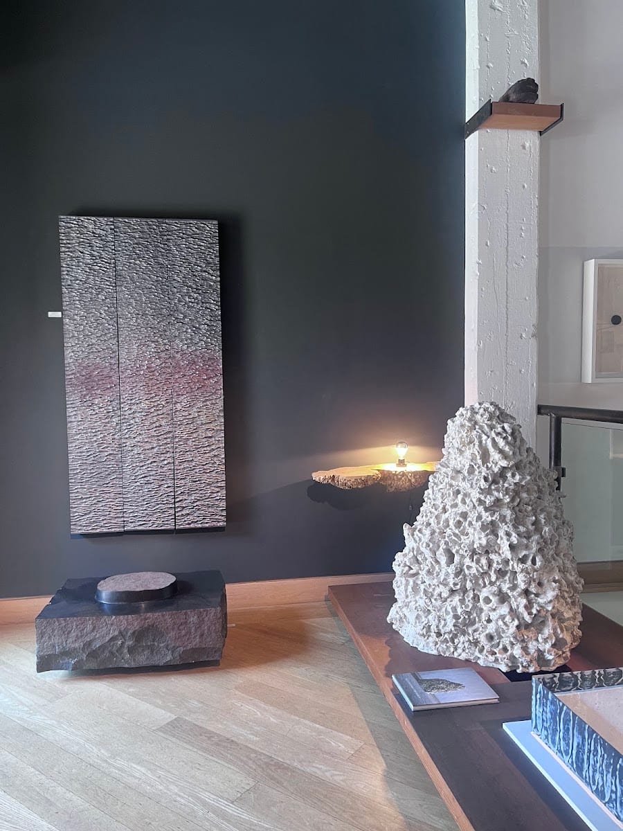 Gallery Japonesque
