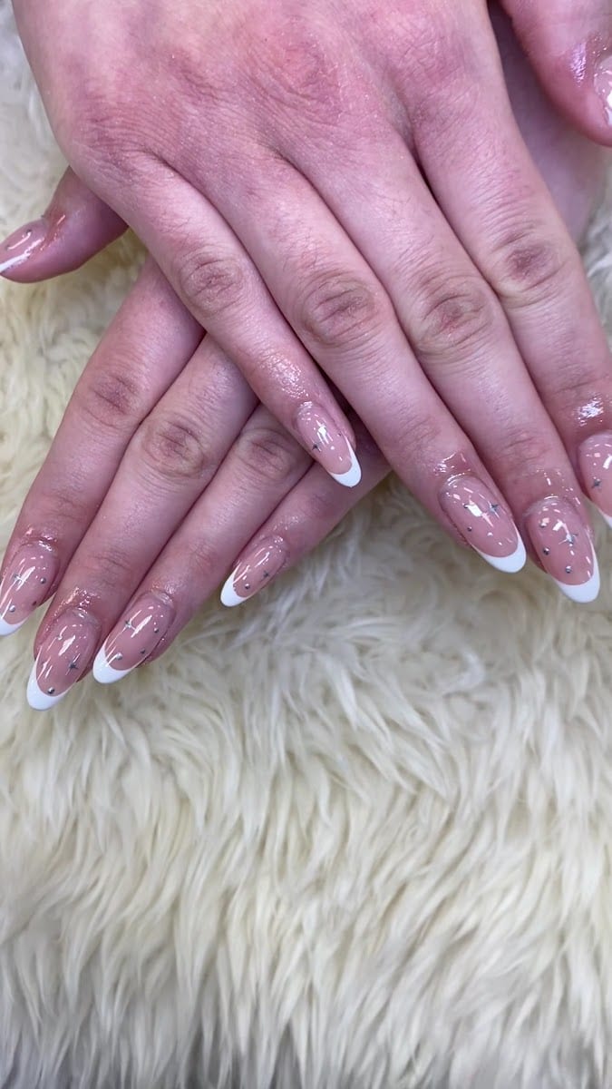 Aviva Nails and Spa, photo 3