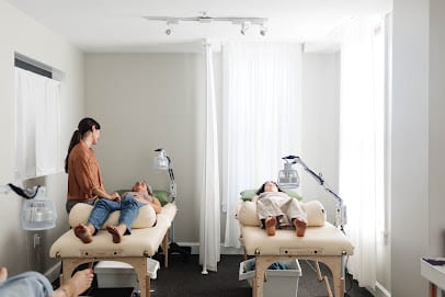 Saratoga Springs Community Acupuncture
