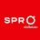 SPRO - Mission Bay/SOMA