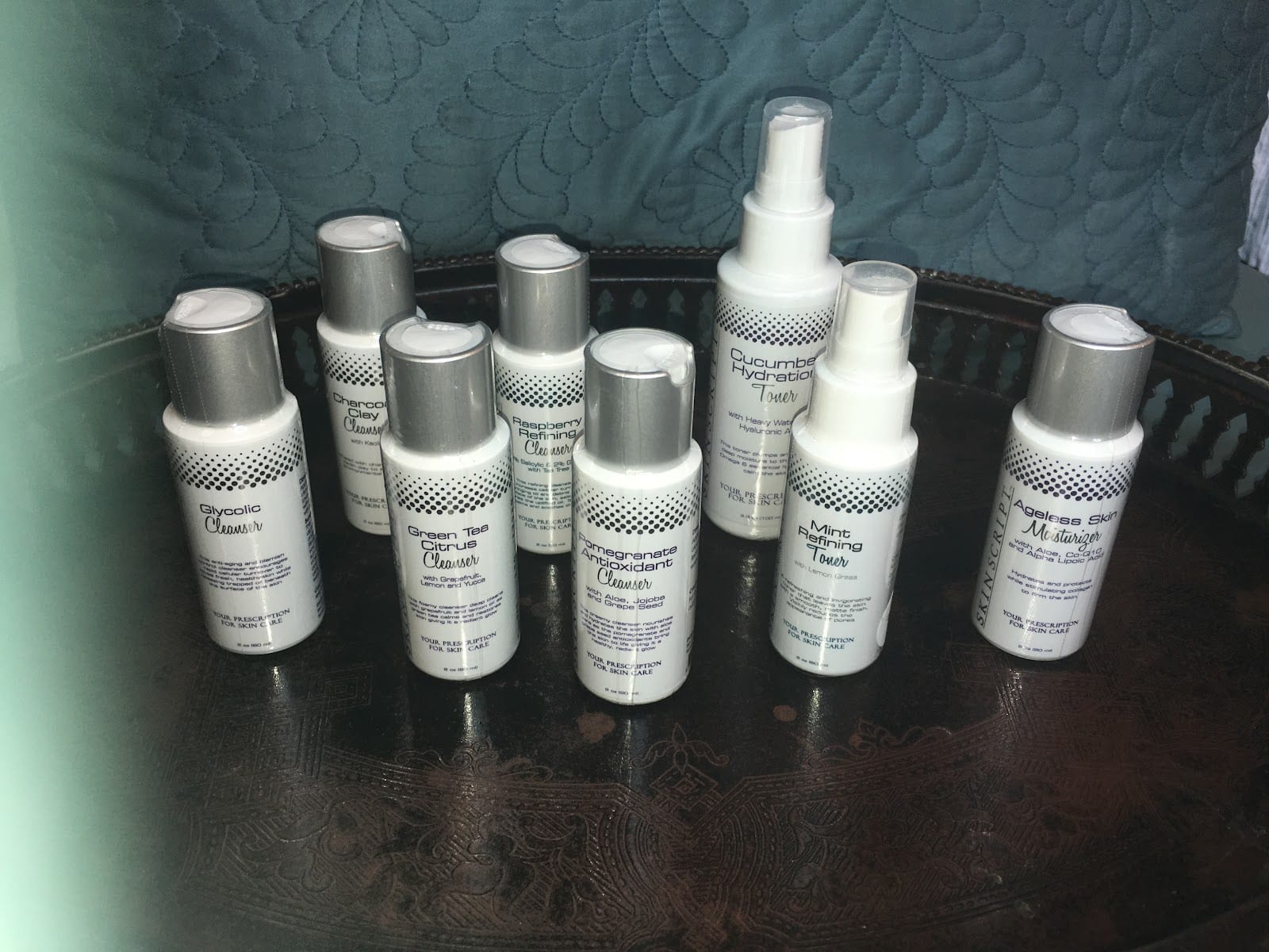 Sugar Suite by Auburey Aesthetics, photo 3