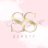Sarah's Beauty Studio