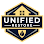 Unified Restore