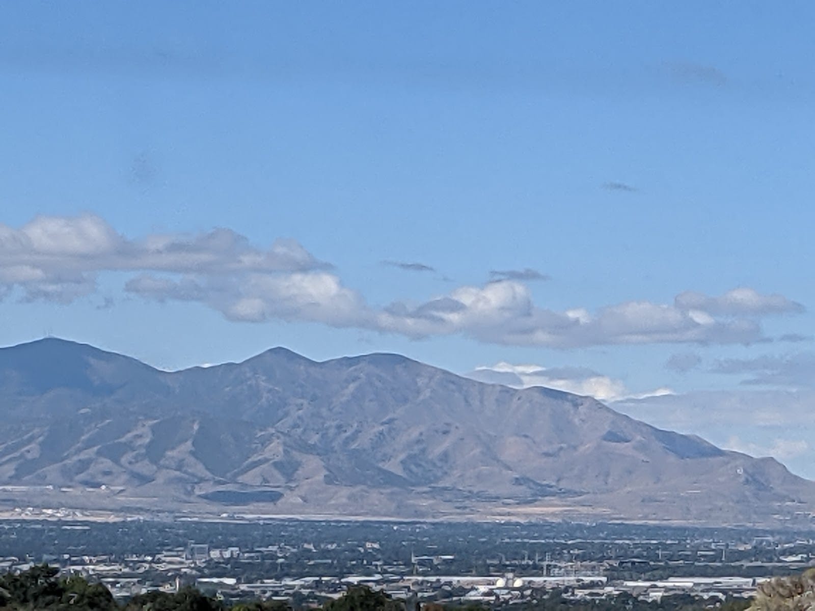 Tanner Park, photo 4