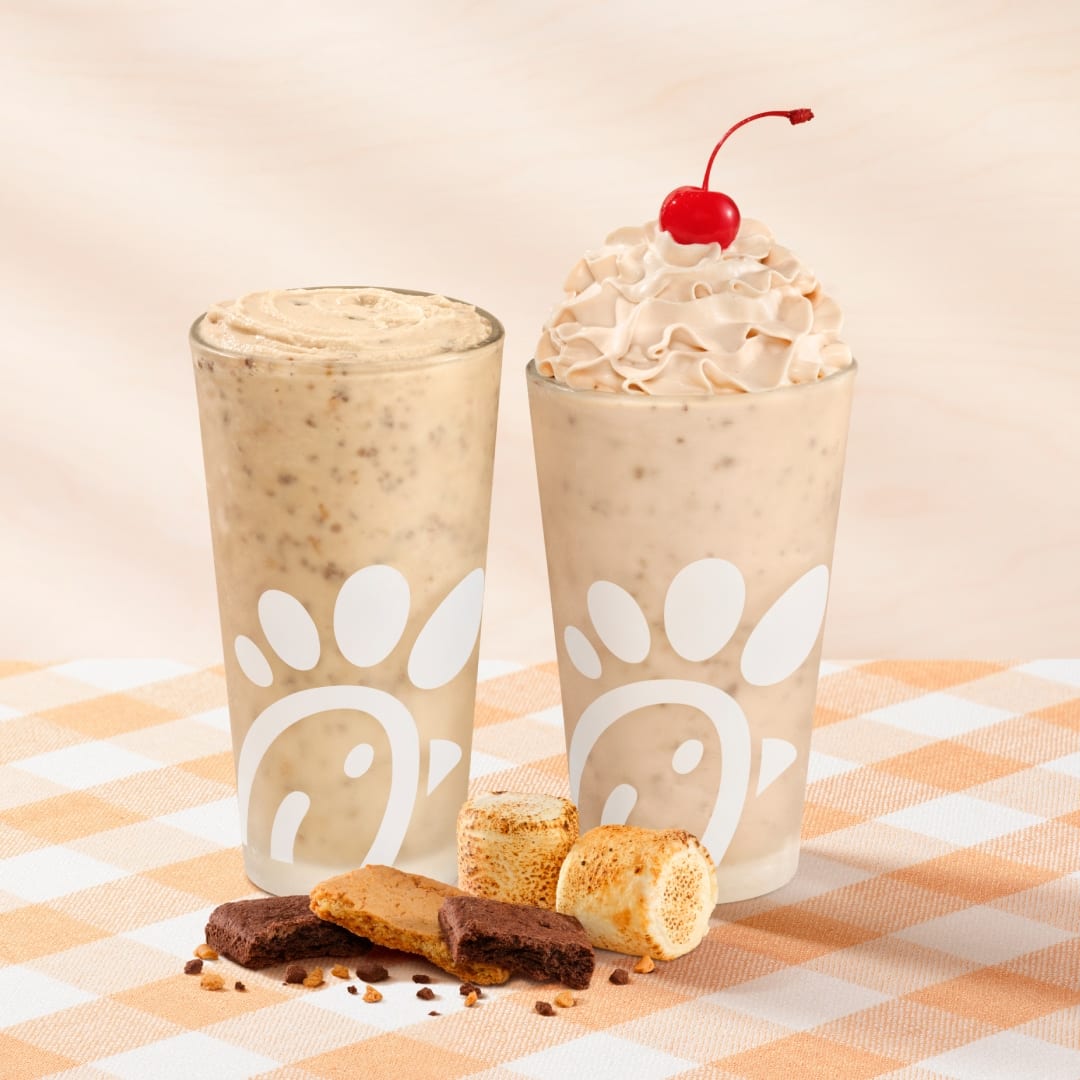 Chick-fil-A, photo 3