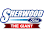 Sherwood Ford