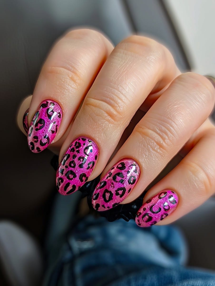 Gainey Nails & Spa, photo 2