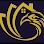 G&E AGUILARES HOMES LLC