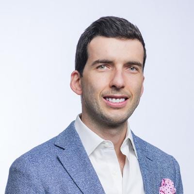Florian F. Dibra, MD, photo 4