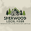 Sherwood Local Fixer