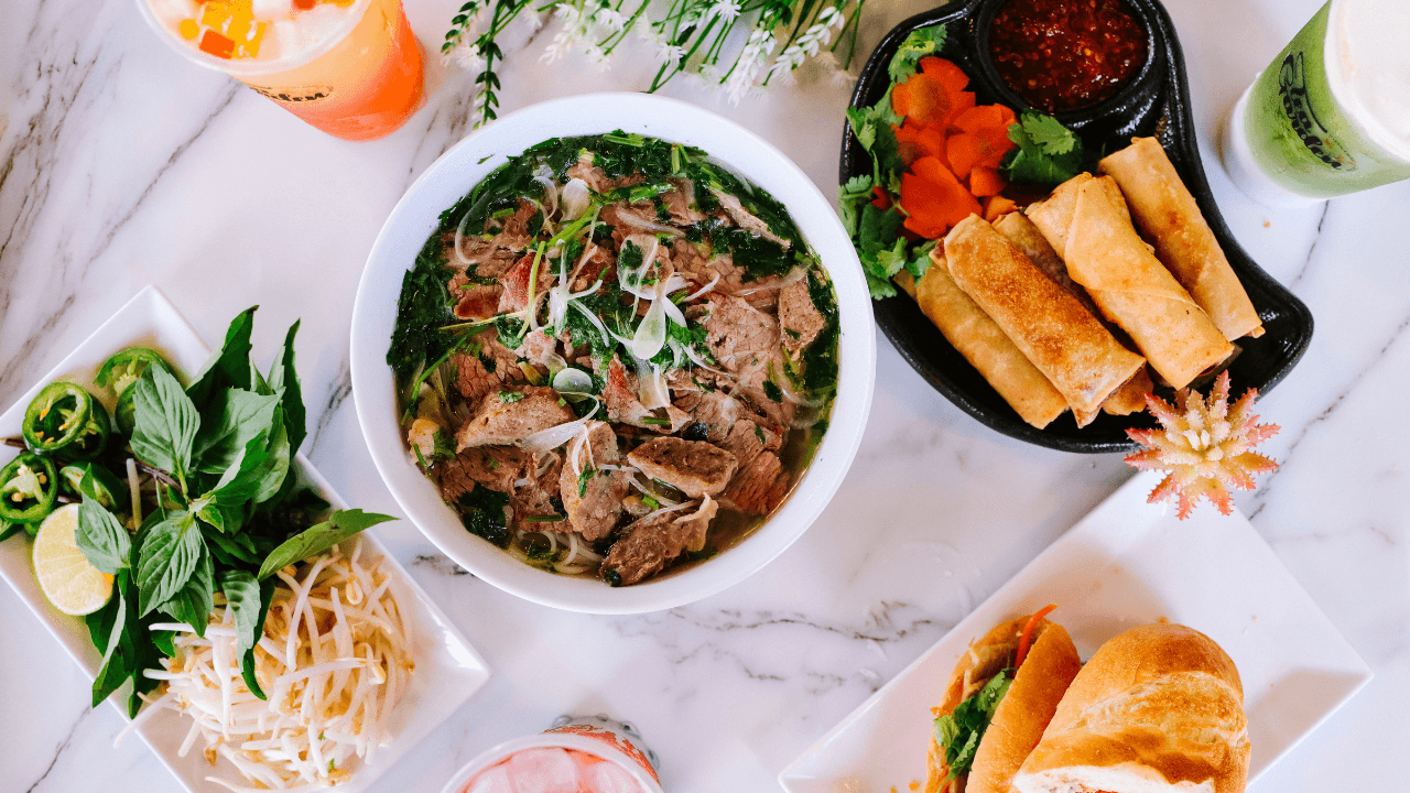 Pho Tumi, photo 3