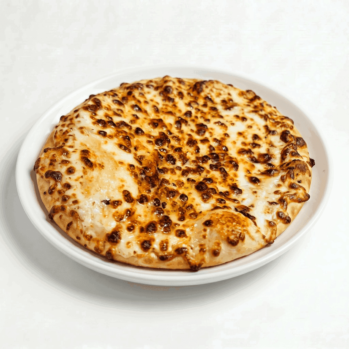 Pizza Time Olympia, photo 4