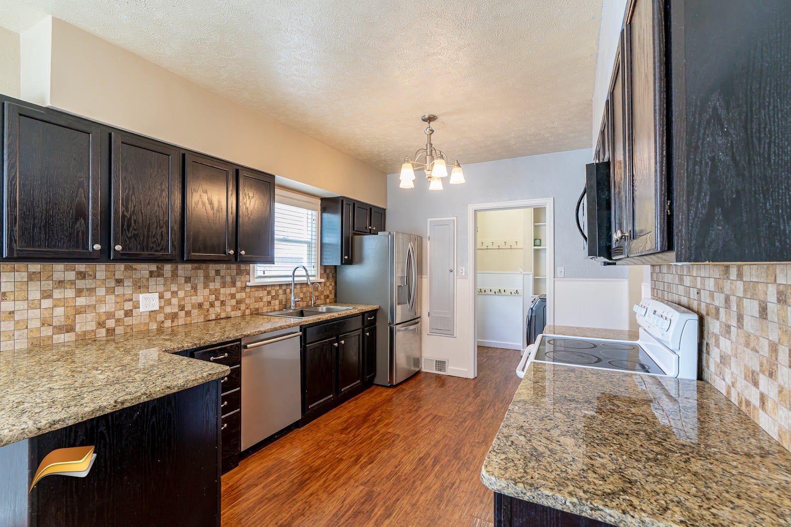 Return Property Management