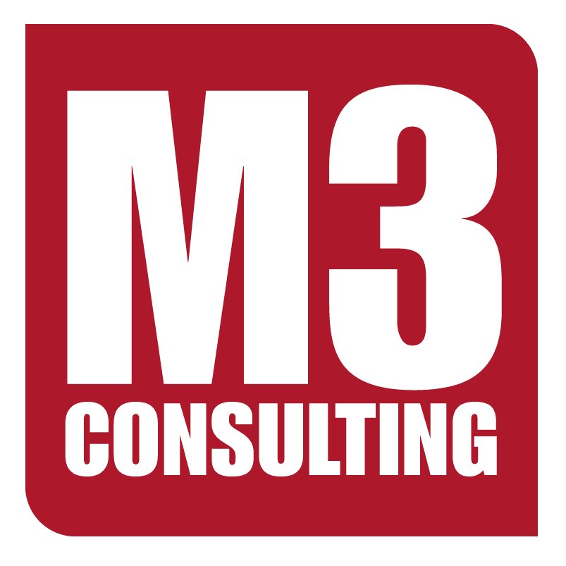 M3 Consulting