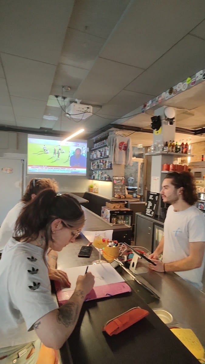 Les Cuves de Fauve, photo 3