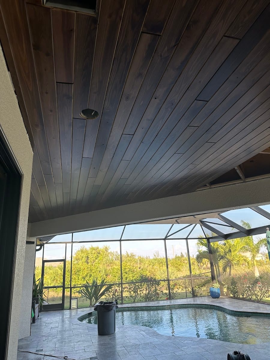 Krauth Construction Inc, photo 2
