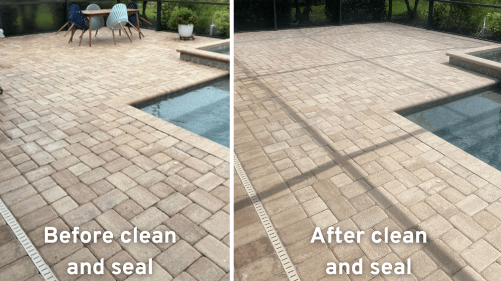 Paver Mac, photo 2