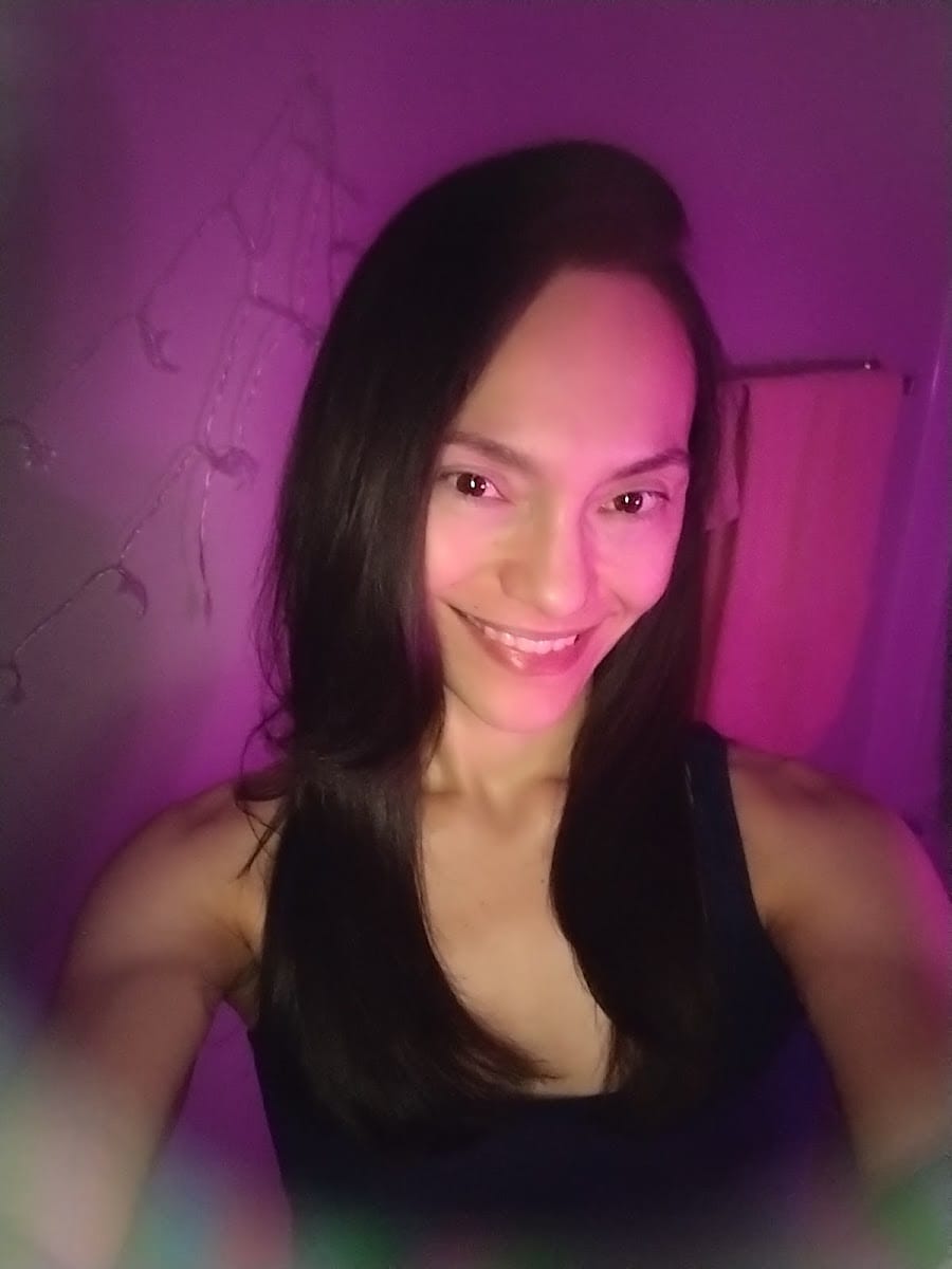 Gavino Salon, photo 2