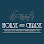 Horse and Chaise Rentals and Property Management, Inc.