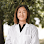 Genesis Dental