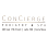 Concierge Podiatry and Spa