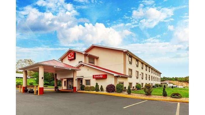 Hampton Inn & Suites Rome, photo 2