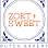 Zoet + Sweet | Dutch Home Baker
