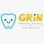 GRiN Pediatric Dentistry & Orthodontics of Centennial