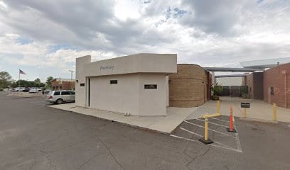 Southwest Pharmacy