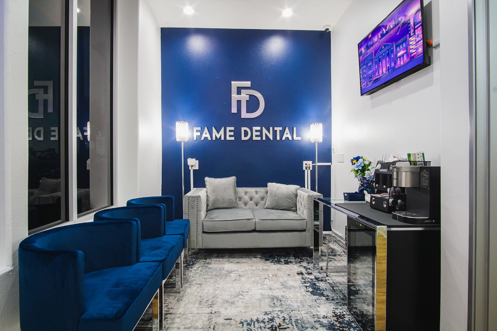 Fame Dental, photo 2