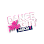 Ditc - Dance In The City By Co-Imi