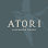 Atori Lakewood Ranch Apartments