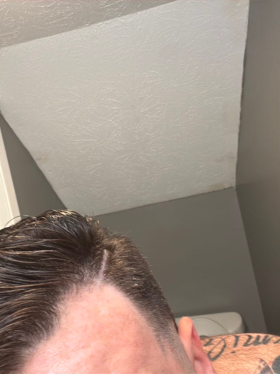 Supreme Cutz Studio LLC, photo 3