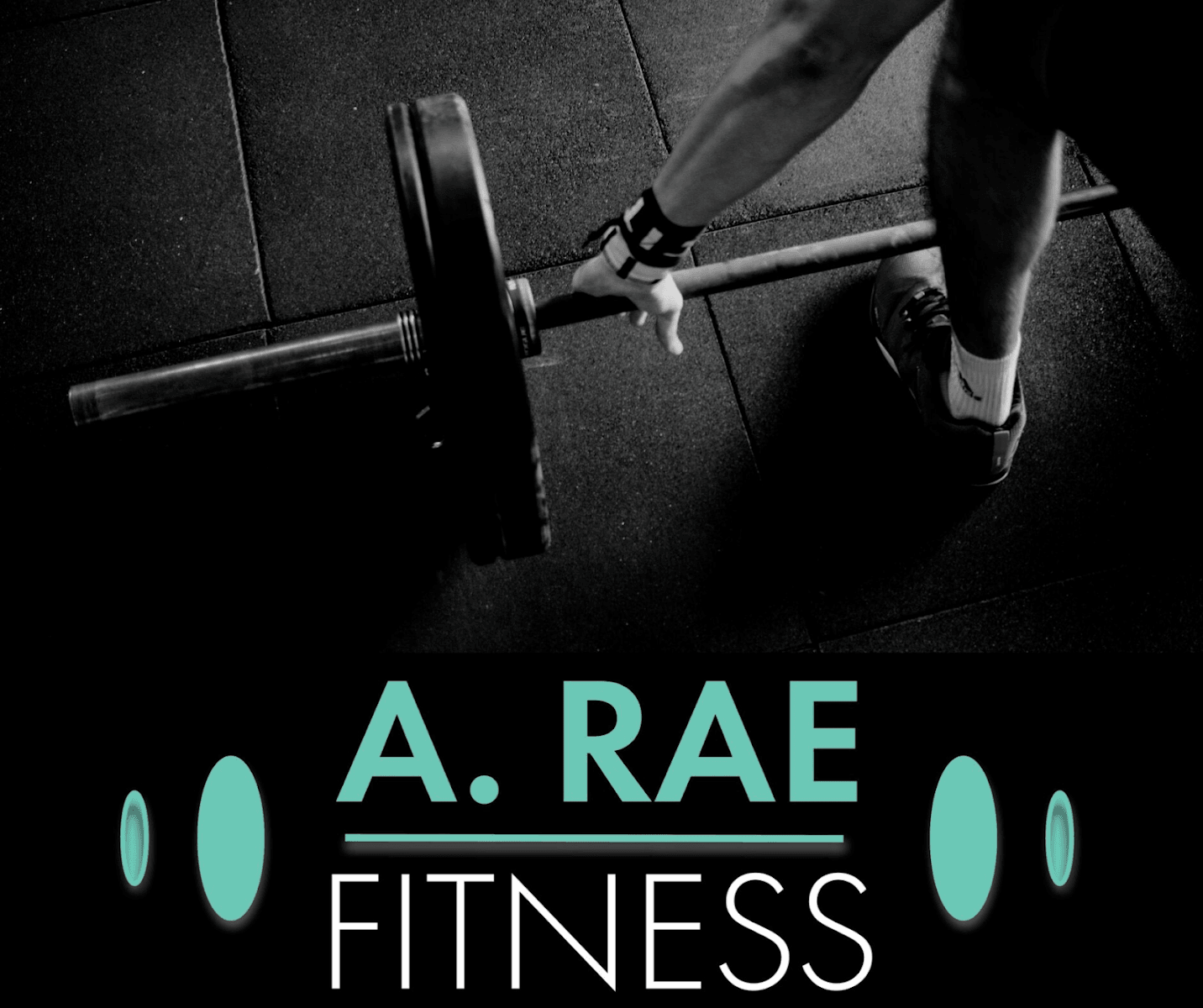A Rae Fitness, photo 2