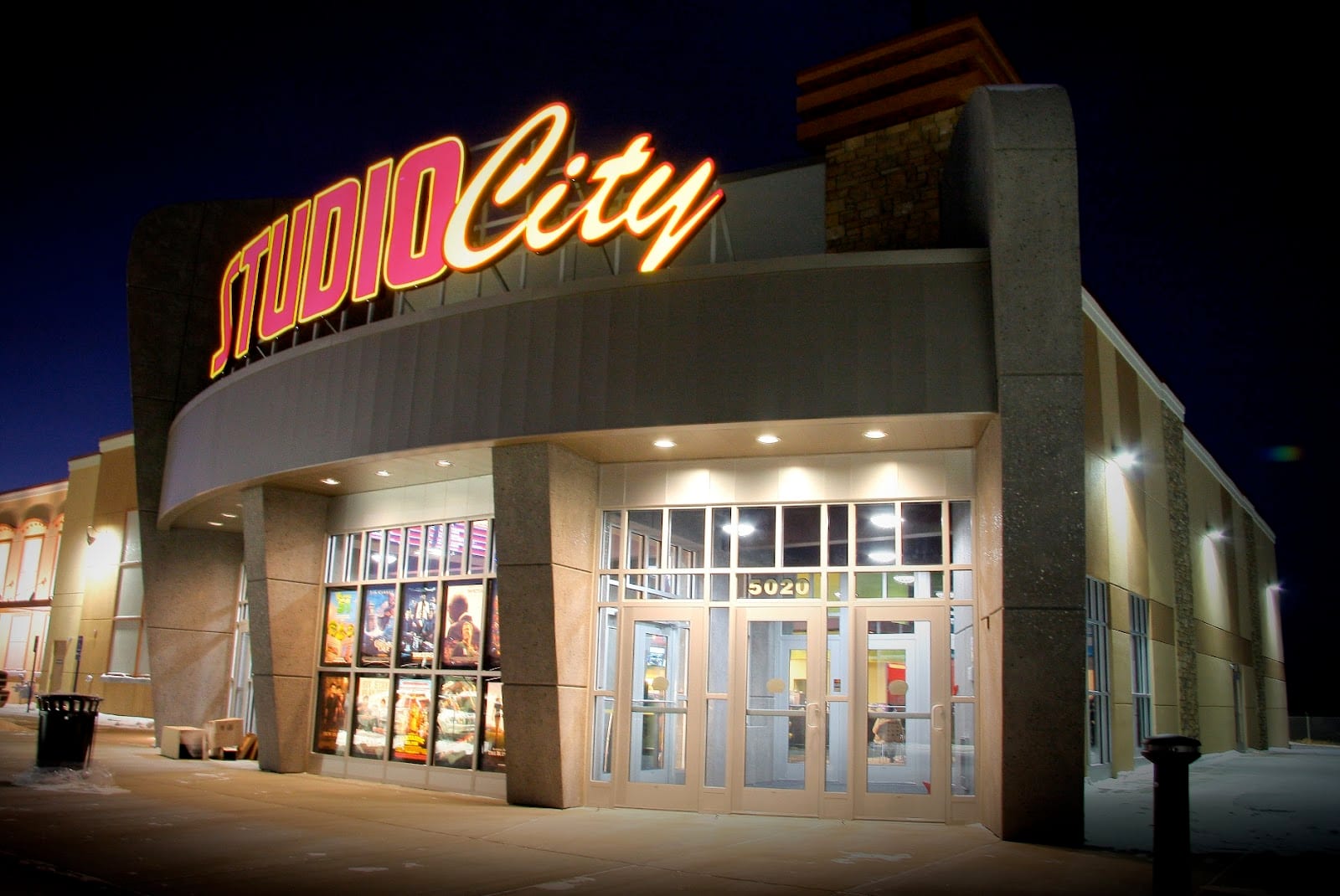 Studio City East, photo 2