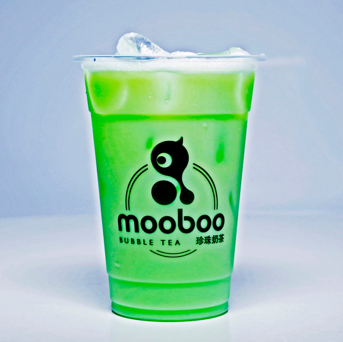 Mooboo St. Albans