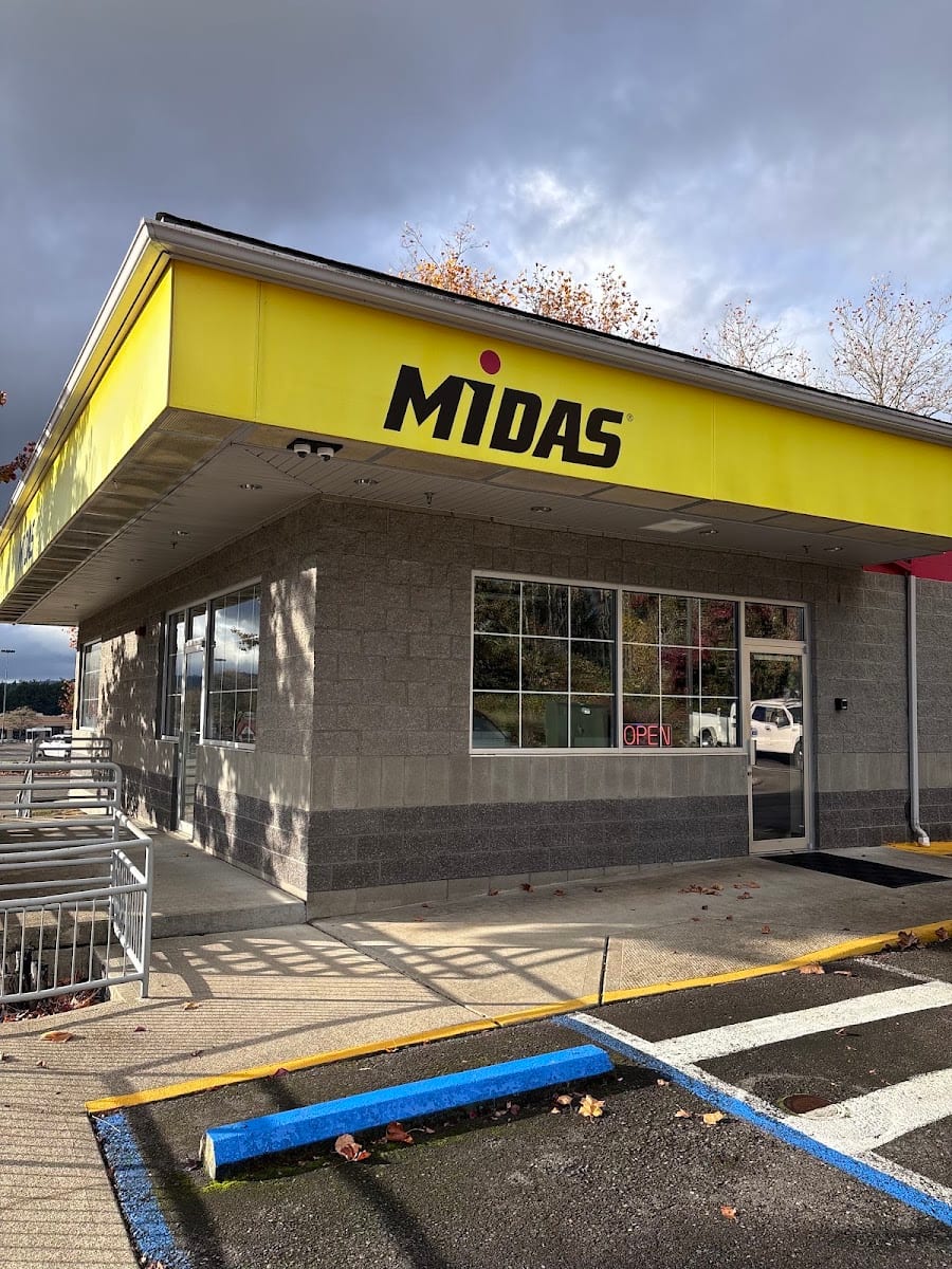 Midas