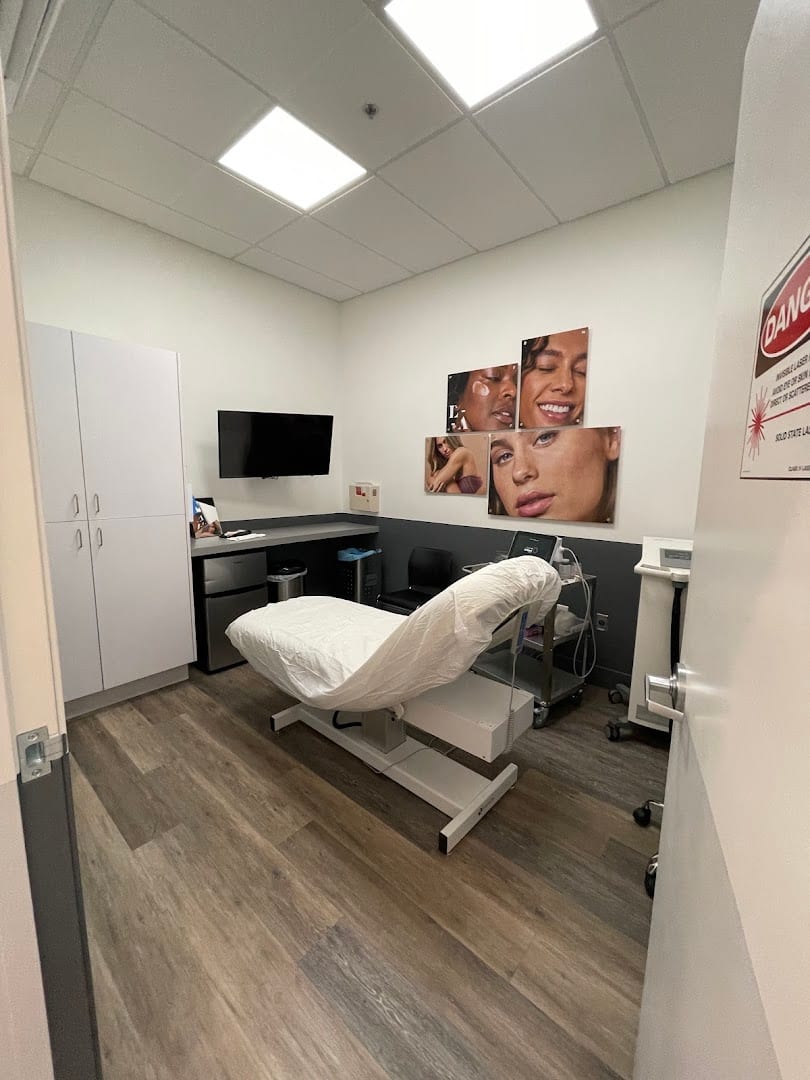 LaserAway Summerlin, photo 3