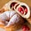 K&K Bakery
