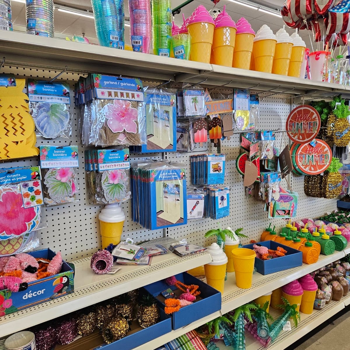 Dollar Tree, photo 4