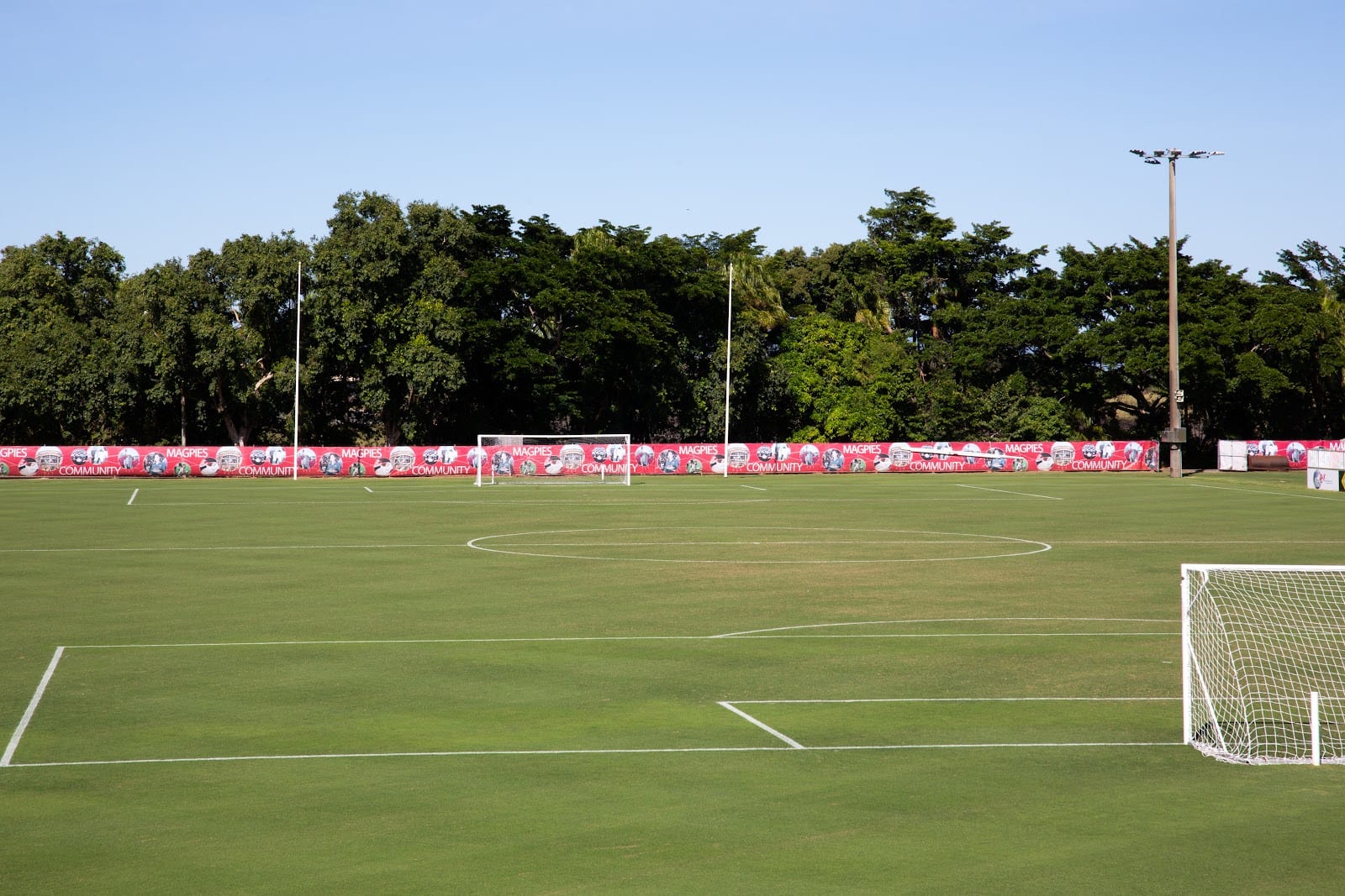 Sologinkin Oval, photo 2