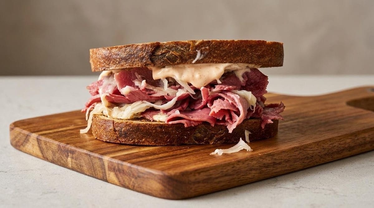 Bray Gourmet, photo 3