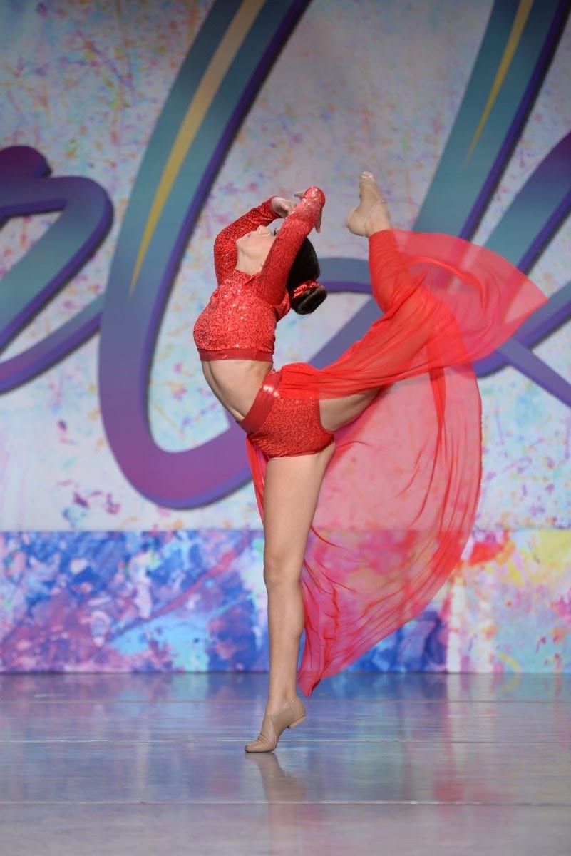 New Jersey Dance & Show, photo 4