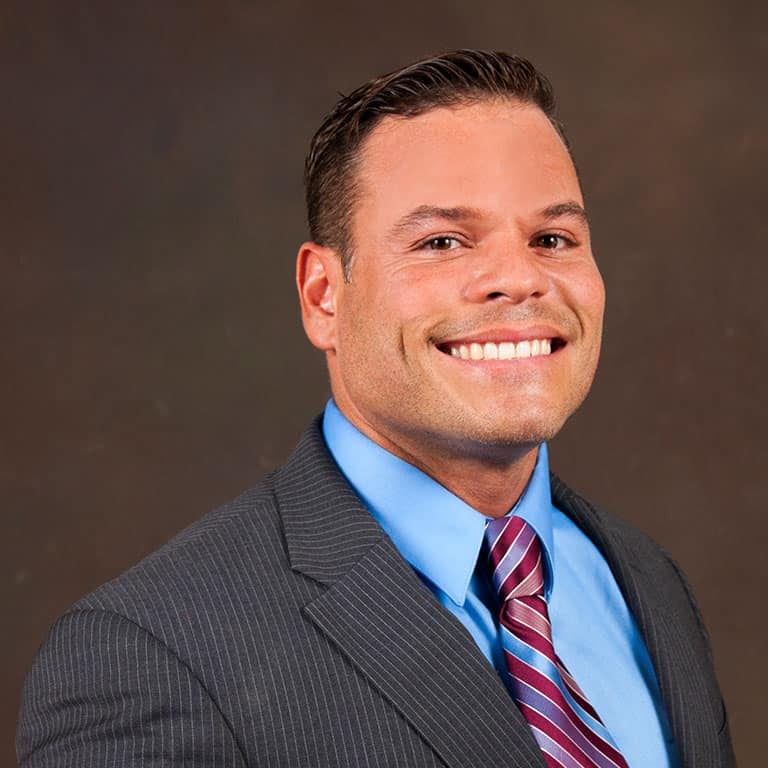 Ernesto Ruiz-Rodriguez, MD, FACC, photo 2
